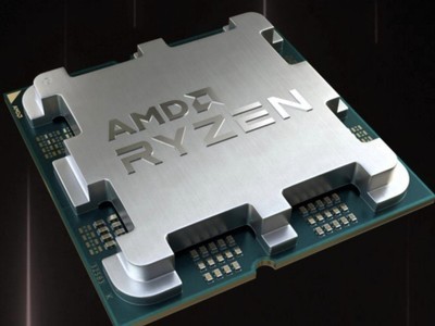 AMD 8000GOEM̨ʽѡȫλԽi7-14700