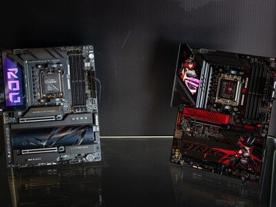 ˶X870/X870E循ࡶӰ֮㡷