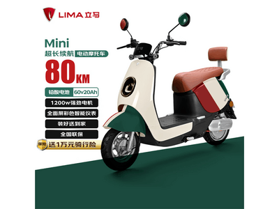 MINI綯Ħгֱ1439Ԫ