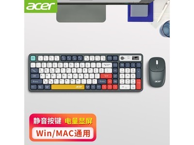 �곞��������������װ����������129Ԫ