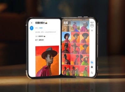 iPhone Duo溢价崩盘，还多掏3000块是不是大冤种？