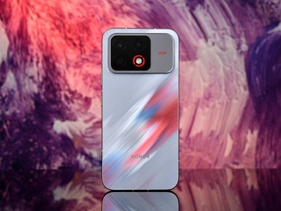 荣耀WIN2上手体验：东风双子星涡轮加持 新时代的性能怪兽！