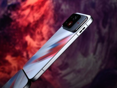 荣耀WIN2上手体验：东风双子星涡轮加持 新时代的性能怪兽！