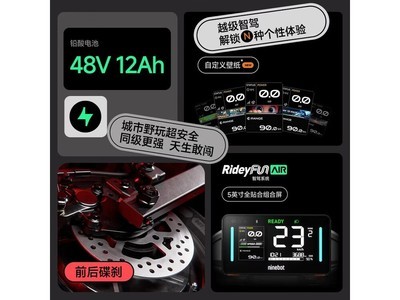 �ź�Fz2 30�綯���г�2719Ԫ