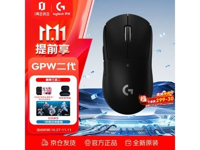 ޼GPW559Ԫ