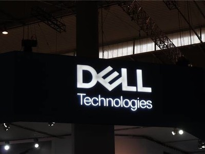 �������»�������ȱ��������άȨ�������˻�