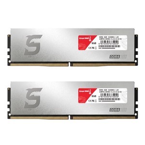 ���Ǻ�����32G˫��̨ʽ���ڴ�����ʱ�ػ�