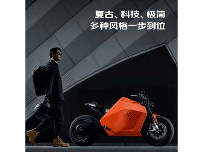DAVINCI DC100�綯Ħ����ʱ�ػ�