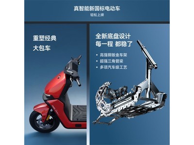 �ź�Mz1 30�綯���г���������濪��