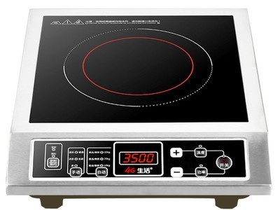 4G3500W¯è158Ԫȯ