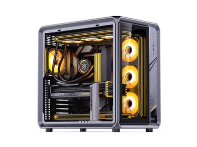 ˼BO400 ATXƻ侩Żݼ1490Ԫ