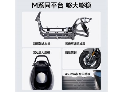 �źŵ綯��N3 70c���ֵ���3299Ԫ