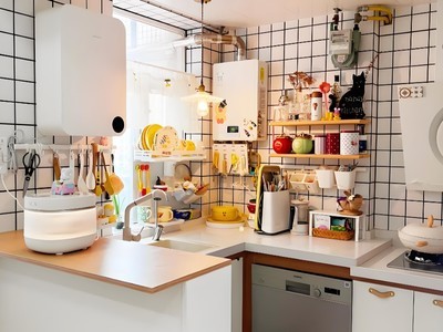 ˾ͺڵСҵ磺һʱ嶯ü