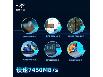 P7000Z 4TB SSD̬Ӳһ1639Ԫ