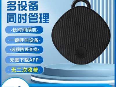 Ľ�����ܷ�����λ��15.5Ԫ��