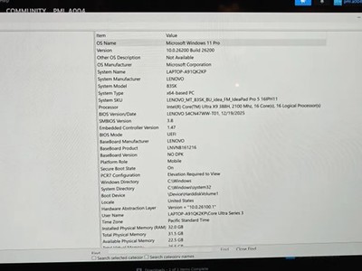 ���Ultra 300�������㣺Xe3�ܹ�����3A����