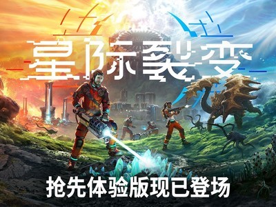 ���Ǽ��ѱ䡷����������� RTX5060 Ti 16GB ׷��OC̫��ɳ�н���