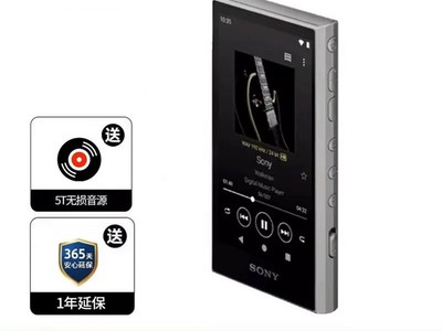 ����NW - A306�����������ּ�1759Ԫ�����