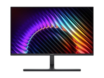 ��ΪMateView GT 27Ӣ��4K��ʾ��1899Ԫ����