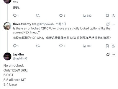 ӢضBartlett Lake-S12˴ܼܹ