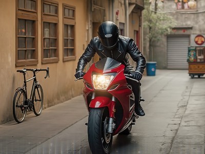 AI��������һ�󲽣�����PC��ʵ��һվʽ4K��Ƶ����