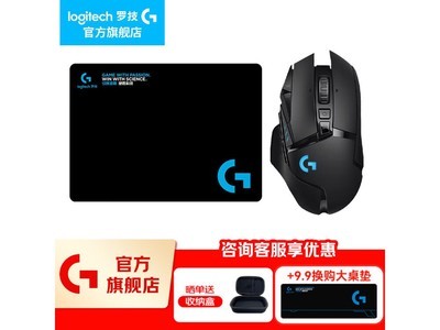 �����޼�G502���������������426Ԫ