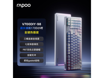 �װ�Ī������98�����̣����ֵ���269Ԫ