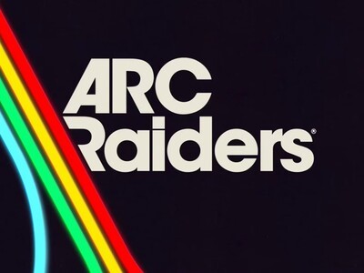 ȫ���Ѵ򳷡�һ�硶ARC Raiders����Ϊ�����й�ȴˮ��������