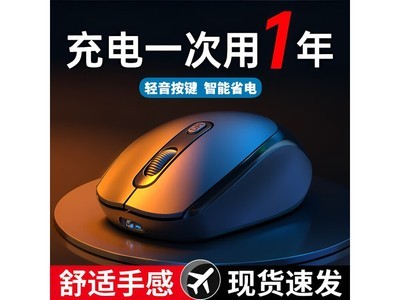 XVVMI���߾������17Ԫ��