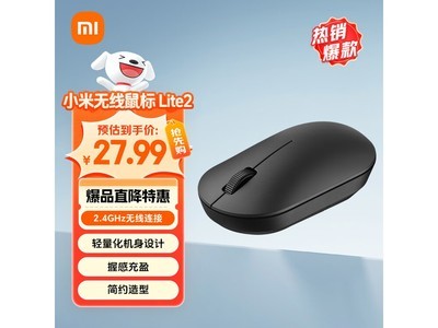 С���������Lite 2ֱ��10Ԫ��