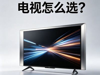 �𱻲������Σ�������Щ������ֱ�Ӿ����㿴Ƭ��ˬ��