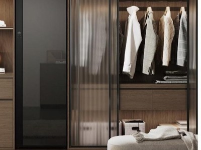 װ�ޱؿ����������ʪ�Ļ������Ƽ���LG Styler�����ʪ����