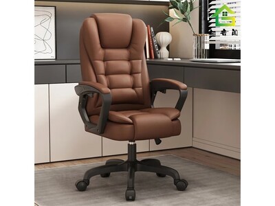 ��������ɫ�����Σ������ػݵ���276Ԫ