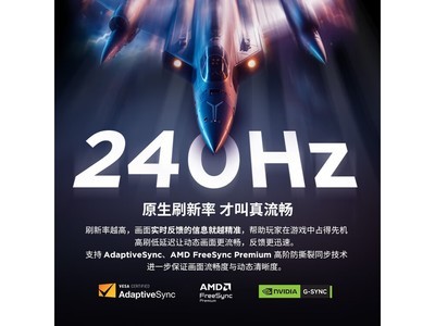 ����27Q-1p��ʾ��ֱ��90Ԫ