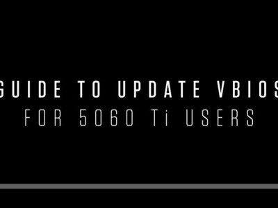 ��̩�������棺���������û��ɻ�vBIOS���·���