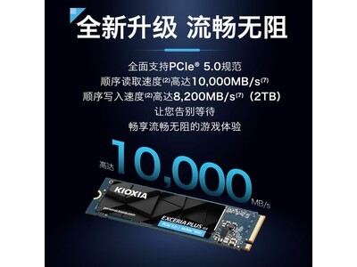 1TB SSDֱ200Ԫ