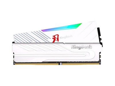 ��ٴ�����6000�ڴ���èֱ��200Ԫ