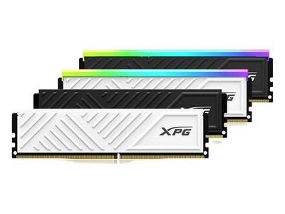 ����XPG D35�ڴ���449Ԫ��