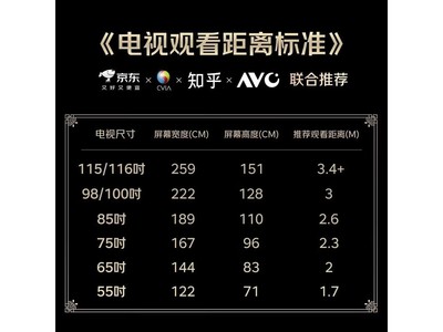 TCL 65F56A����ֱ��335Ԫ