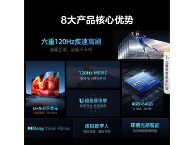 75E5H-PROʱֱ180Ԫ3496Ԫ