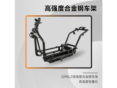 ¸ʿսţ綯ĦоŻݼ1849Ԫ