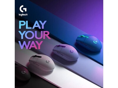 ޼G304Ϸʱػ199Ԫ