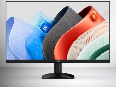 ����������ѧ���ᱡ��ˢ��ȫ����