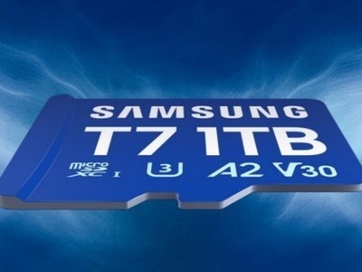 �ೡ��ȫ�����䣬�洢����Ʒ�Ƽ�����T7 microSD�洢��׼û��