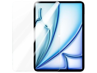 ����iPad Air5����ֻ�Ĥ