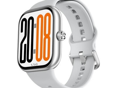 ��ҫ�ֱ�X5��è�ػݣ����ֽ�369Ԫ