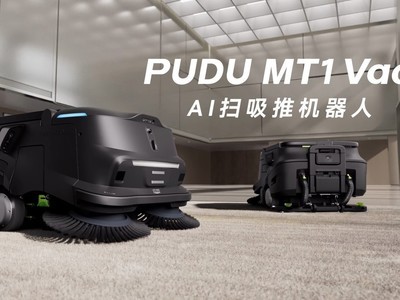 նɻ˷AIɨƻPUDU MT1 Vac¶±׼