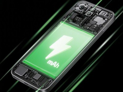 OPPO�Ƴ����ٷ���ذ��Ļ�����ԭ���������29Ԫ