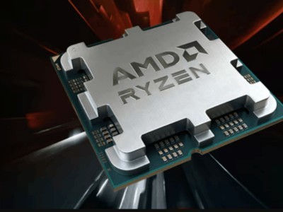 ̨ʽʥ壡AMD 8000G칫ʱо