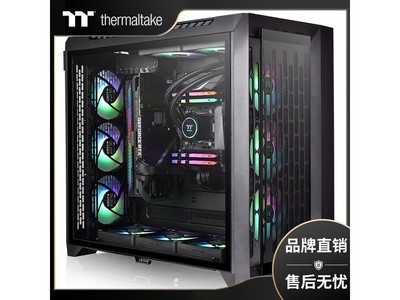 Thermaltake CTEɢ1329Ԫֱ